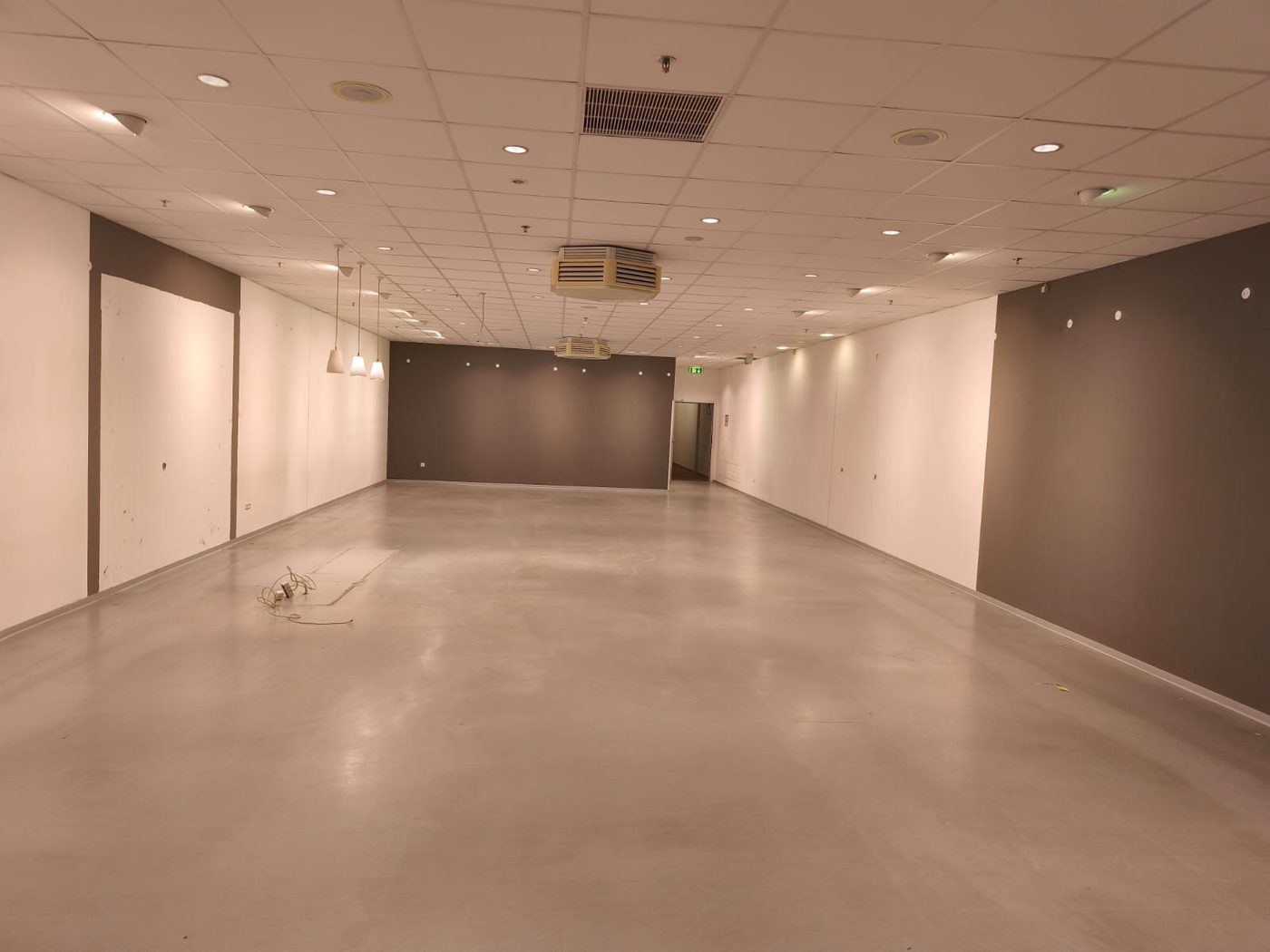 SMV Viernheim – Projektfoto 11