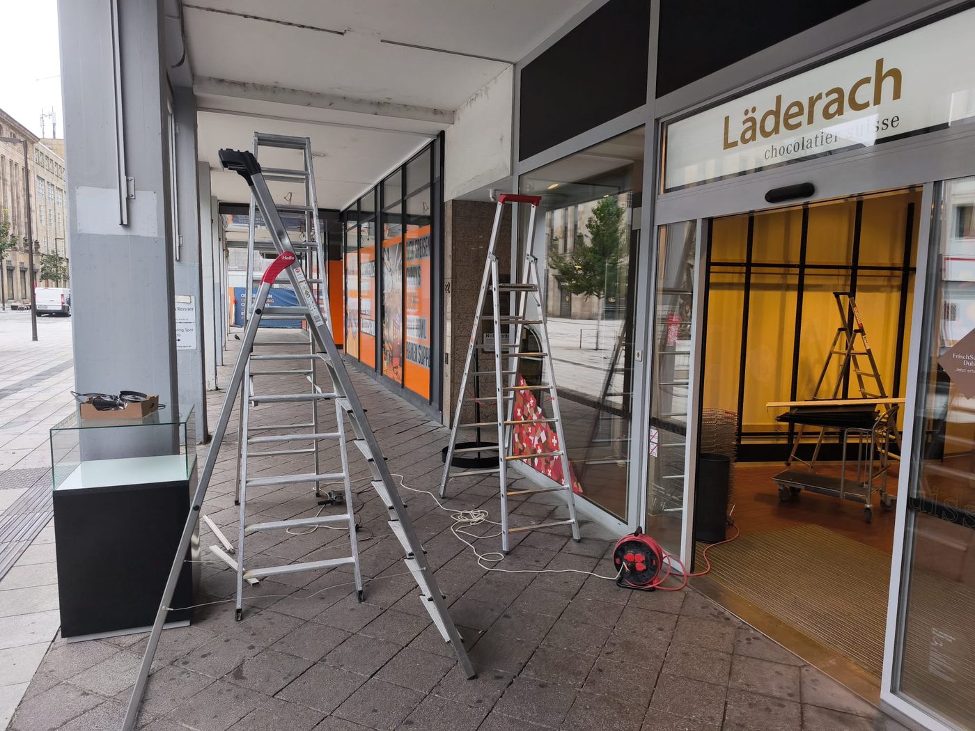SMV Viernheim – Projektfoto 6